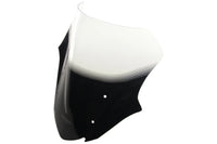 mra racing windshield kawasaki z900 se 2020