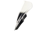 mra racing windshield kawasaki z900 se 2020