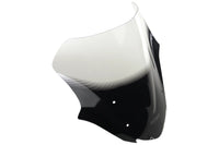 mra racing windshield kawasaki z900 se 2020