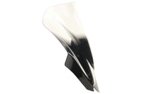 mra racing windshield kawasaki z900 se 2020