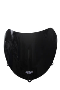 mra racing r windshield kawasaki z900rs cafe 2018