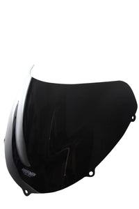 mra racing r windshield kawasaki z900rs cafe 2018