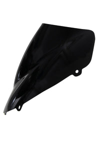 mra racing r windshield kawasaki z900rs cafe 2018