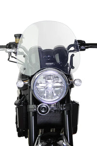 mra touring ntm windshield kawasaki z900rs 2018