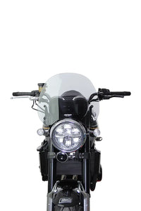 mra touring ntm windshield kawasaki z900rs 2018
