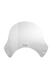 mra sportscreen windshield kawasaki z900rs 2018