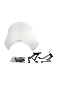 mra sportscreen windshield kawasaki z900rs 2018
