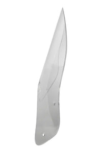mra sportscreen windshield kawasaki z900rs 2018