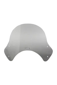 mra sportscreen windshield kawasaki z900rs 2018