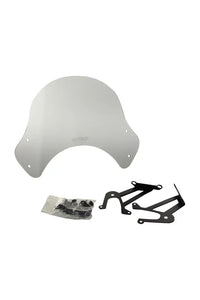 mra sportscreen windshield kawasaki z900rs 2018