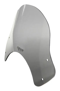 mra sportscreen windshield kawasaki z900rs 2018