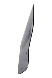 mra sportscreen windshield kawasaki z900rs 2018