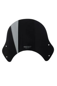 mra sportscreen windshield kawasaki z900rs 2018