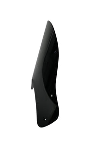 mra sportscreen windshield kawasaki z900rs 2018