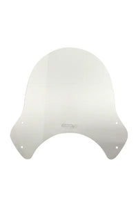 mra touring nt windshield kawasaki z900rs 2018