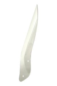 mra touring nt windshield kawasaki z900rs 2018