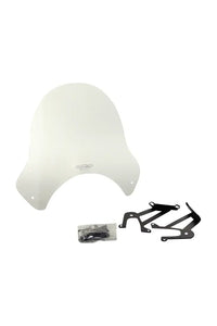 mra touring nt windshield kawasaki z900rs 2018