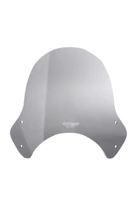 mra touring nt windshield kawasaki z900rs 2018