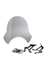 mra touring nt windshield kawasaki z900rs 2018