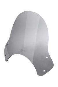 mra touring nt windshield kawasaki z900rs 2018