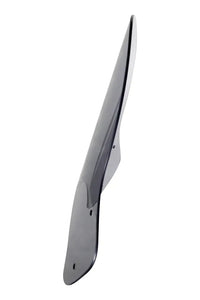 mra touring nt windshield kawasaki z900rs 2018