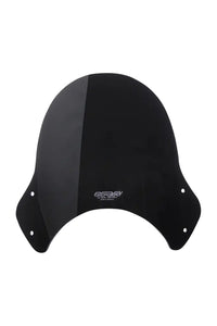 mra touring nt windshield kawasaki z900rs 2018