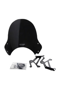 mra touring nt windshield kawasaki z900rs 2018