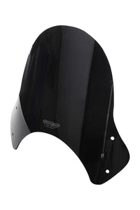 mra touring nt windshield kawasaki z900rs 2018