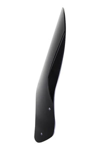 mra touring nt windshield kawasaki z900rs 2018