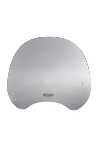 mra touring ntm windshield kawasaki z900rs 2018
