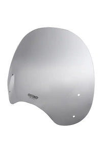 mra touring ntm windshield kawasaki z900rs 2018