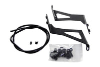 mra touring ntm windshield kawasaki z900rs 2018