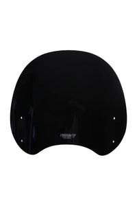 mra touring ntm windshield kawasaki z900rs 2018