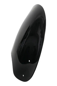 mra touring ntm windshield kawasaki z900rs 2018