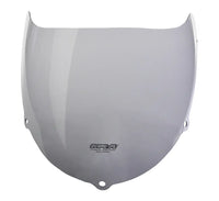 mra originally shaped windshield kawasaki z900rs cafe 2018