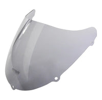 mra originally shaped windshield kawasaki z900rs cafe 2018