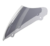 mra originally shaped windshield kawasaki z900rs cafe 2018
