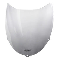 mra racing r windshield kawasaki z900rs cafe 2018