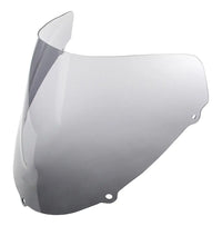 mra racing r windshield kawasaki z900rs cafe 2018