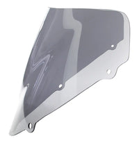 mra racing r windshield kawasaki z900rs cafe 2018