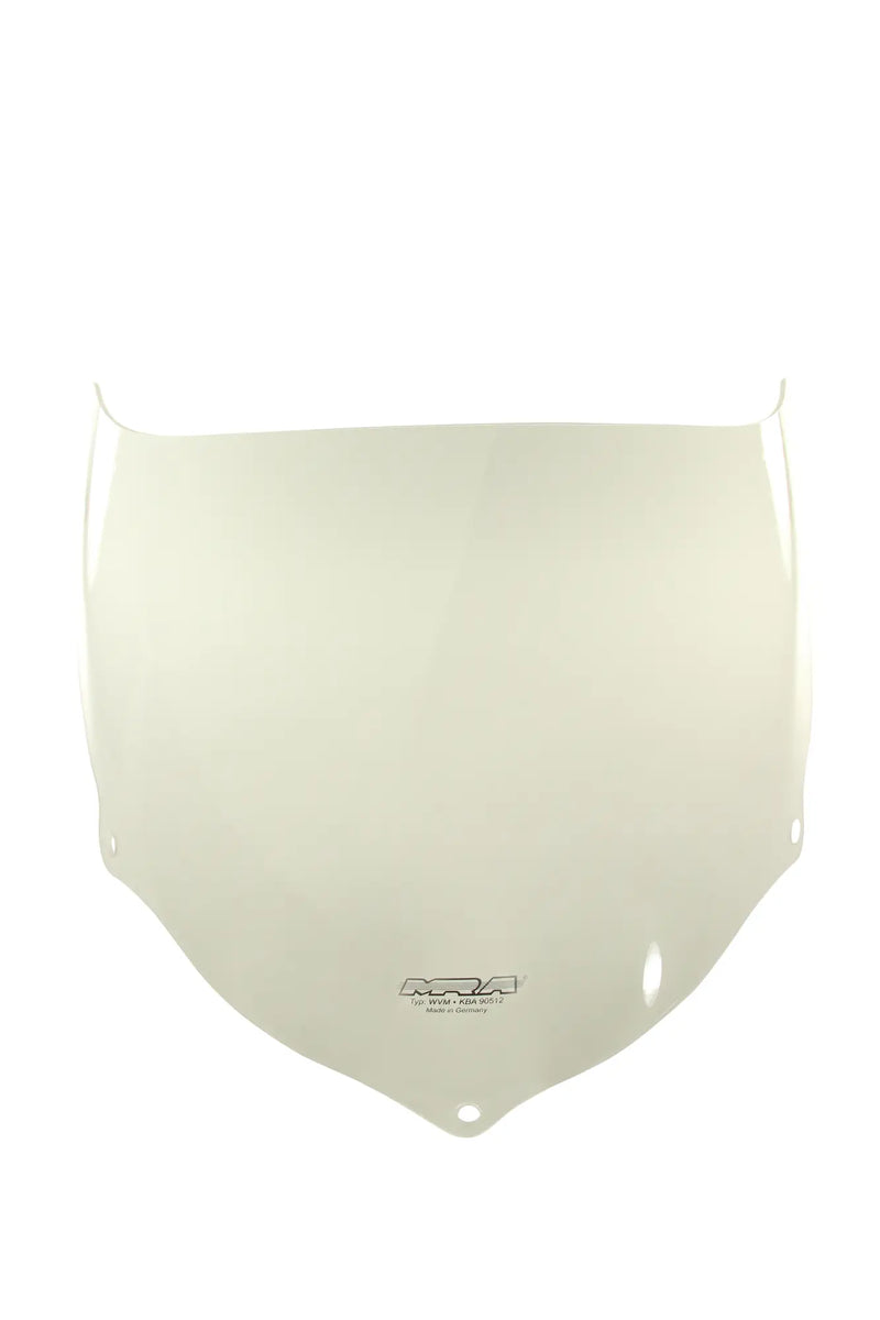 mra originally shaped windshield kawasaki z900rs cafe 2018