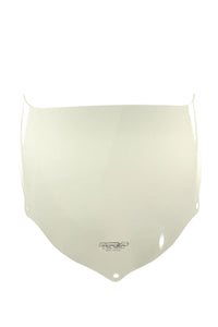 mra originally shaped windshield kawasaki z900rs cafe 2018