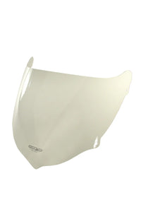 mra originally shaped windshield kawasaki z900rs cafe 2018