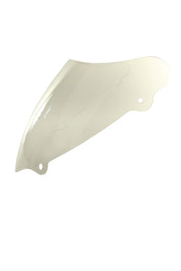 mra originally shaped windshield kawasaki z900rs cafe 2018