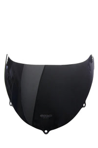 mra originally shaped windshield kawasaki z900rs cafe 2018