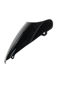 mra originally shaped windshield kawasaki z900rs cafe 2018