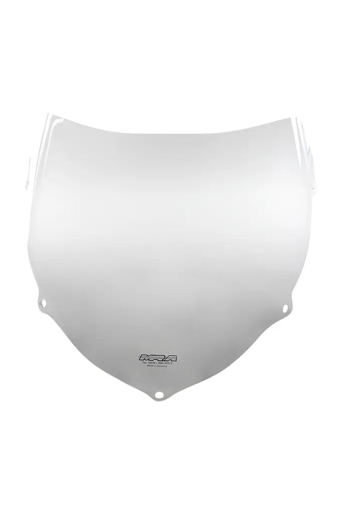 mra racing r windshield kawasaki z900rs cafe 2018