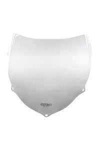 mra racing r windshield kawasaki z900rs cafe 2018