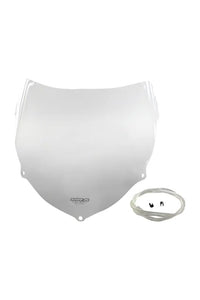 mra racing r windshield kawasaki z900rs cafe 2018