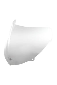 mra racing r windshield kawasaki z900rs cafe 2018